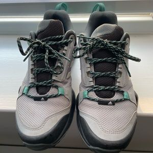 Adidas Terrex Hiking Sneakers